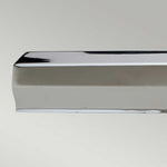 Elstead Lighting  Picture Light from the Chawton range. Chawton Large Picture Light Product Code = CHAWTON-PLL-PN