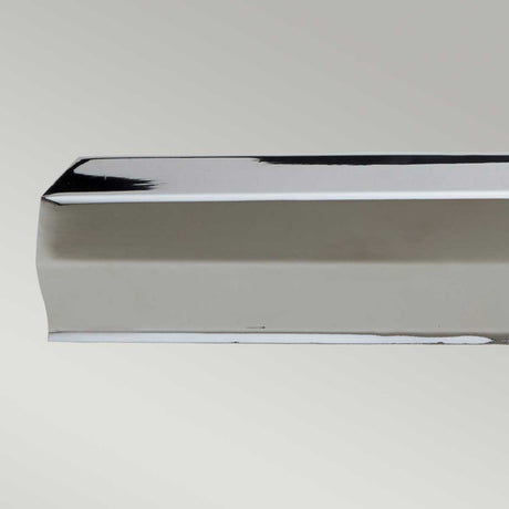 Elstead Lighting  Picture Light from the Chawton range. Chawton Large Picture Light Product Code = CHAWTON-PLL-PN