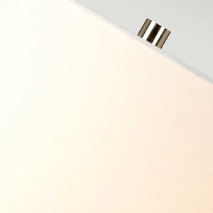 Elstead Lighting Table Lamp from the Chelsfield range. Chelsfield 1 Light Table Lamp Product Code = CHELSFIELD-TL