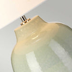Elstead Lighting Table Lamp from the Chelsfield range. Chelsfield 1 Light Table Lamp Product Code = CHELSFIELD-TL