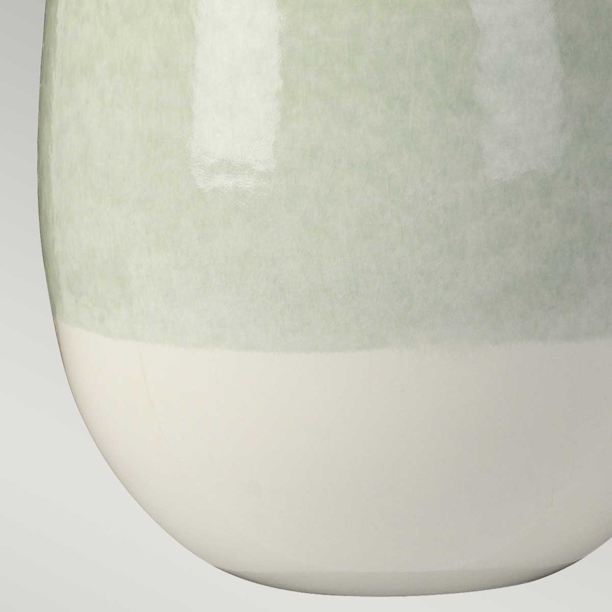 Elstead Lighting Table Lamp from the Chelsfield range. Chelsfield 1 Light Table Lamp Product Code = CHELSFIELD-TL