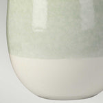 Elstead Lighting Table Lamp from the Chelsfield range. Chelsfield 1 Light Table Lamp Product Code = CHELSFIELD-TL