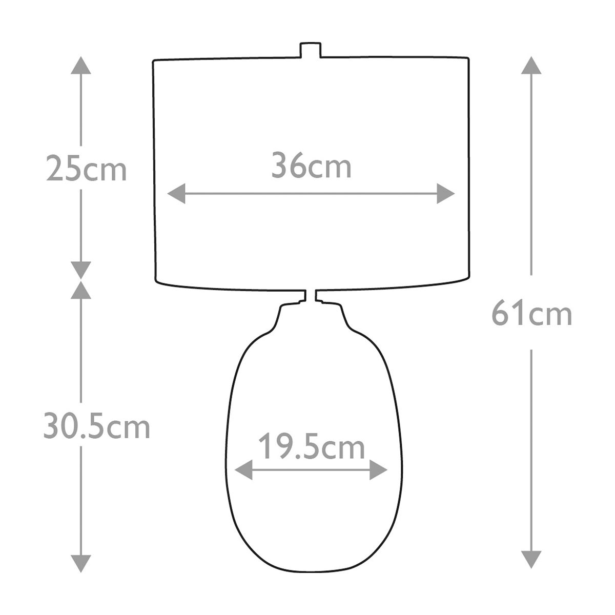 Image alt