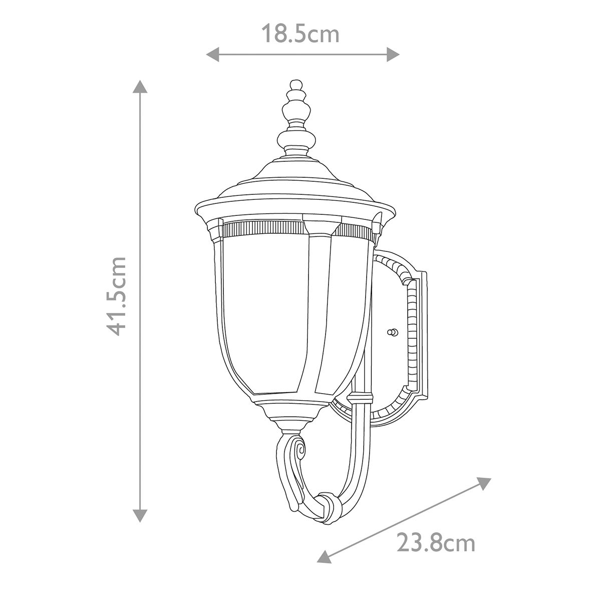 Image alt