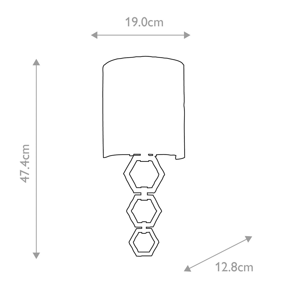 Image alt
