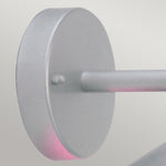 Elstead Lighting Outdoor Wall Light from the Copenhagen range. Copenhagen 1 Light Wall Lantern Product Code = COPENHAGEN