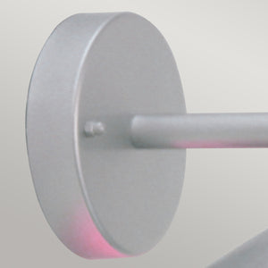 Elstead Lighting Outdoor Wall Light from the Copenhagen range. Copenhagen 1 Light Wall Lantern Product Code = COPENHAGEN
