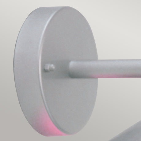 Elstead Lighting Outdoor Wall Light from the Copenhagen range. Copenhagen 1 Light Wall Lantern Product Code = COPENHAGEN
