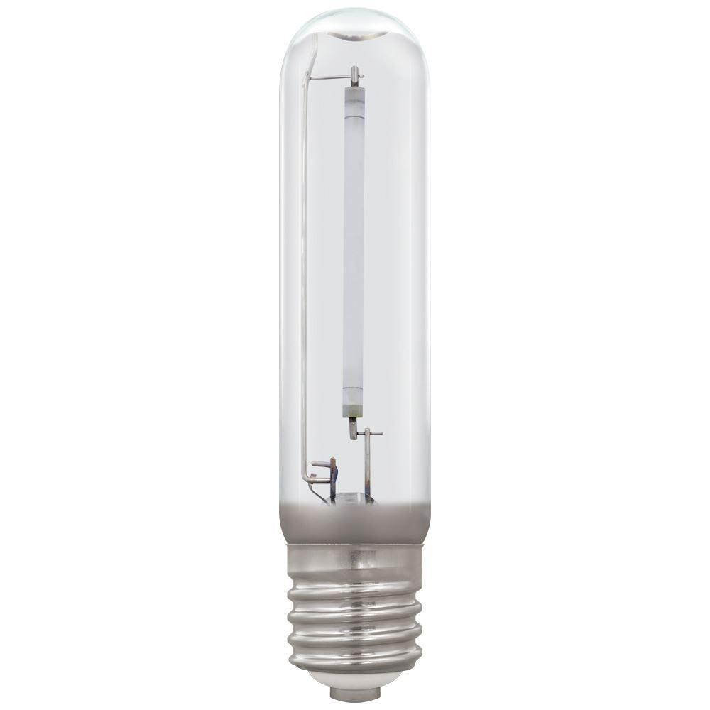 Crompton Lamps FL-CP-150SONT/E CRO - Crompton Lamps Tubular Sodium Part Number SONTHO150 150W SON-T Tubular HPS External Ignitor High Output E40