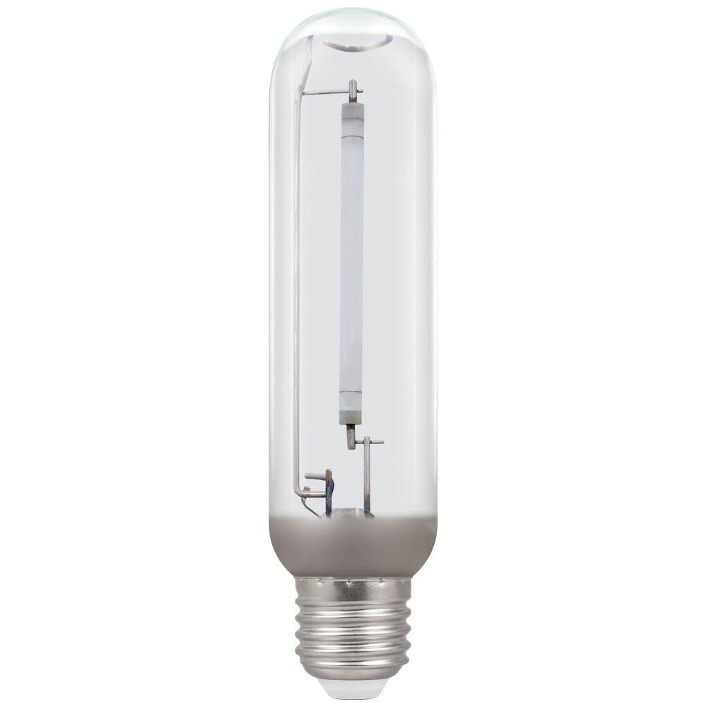 Crompton Lamps FL-CP-70SONT/PE CRO - Crompton Lamps Tubular Sodium Part Number SONTHO70 70W SON-T Tubular HPS External Ignitor High Output E27