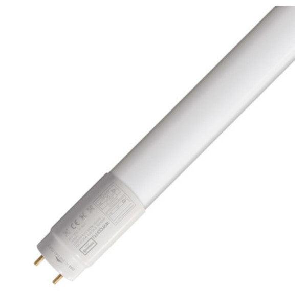 Crompton Lamps FL-CP-LTA8/2/84/1150/9 CRO - Crompton Lamps LED Tubes Part Number LFT2CW <p>LED T8 Full Glass Tube 2ft 9W 220-240V 4000K G13</p>