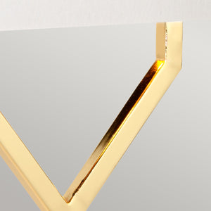 Elstead Lighting Table Lamp from the Cross range. Cross Table Lamp - Ivory shade Product Code = CROSS-TL-IVORY