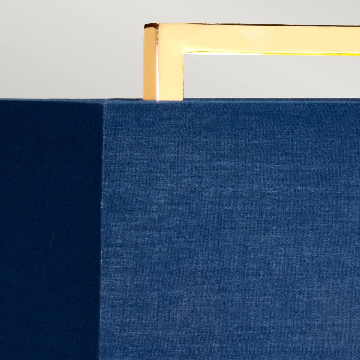 Elstead Lighting Table Lamp from the Cross range. Cross Table Lamp Product Code = CROSS-TL