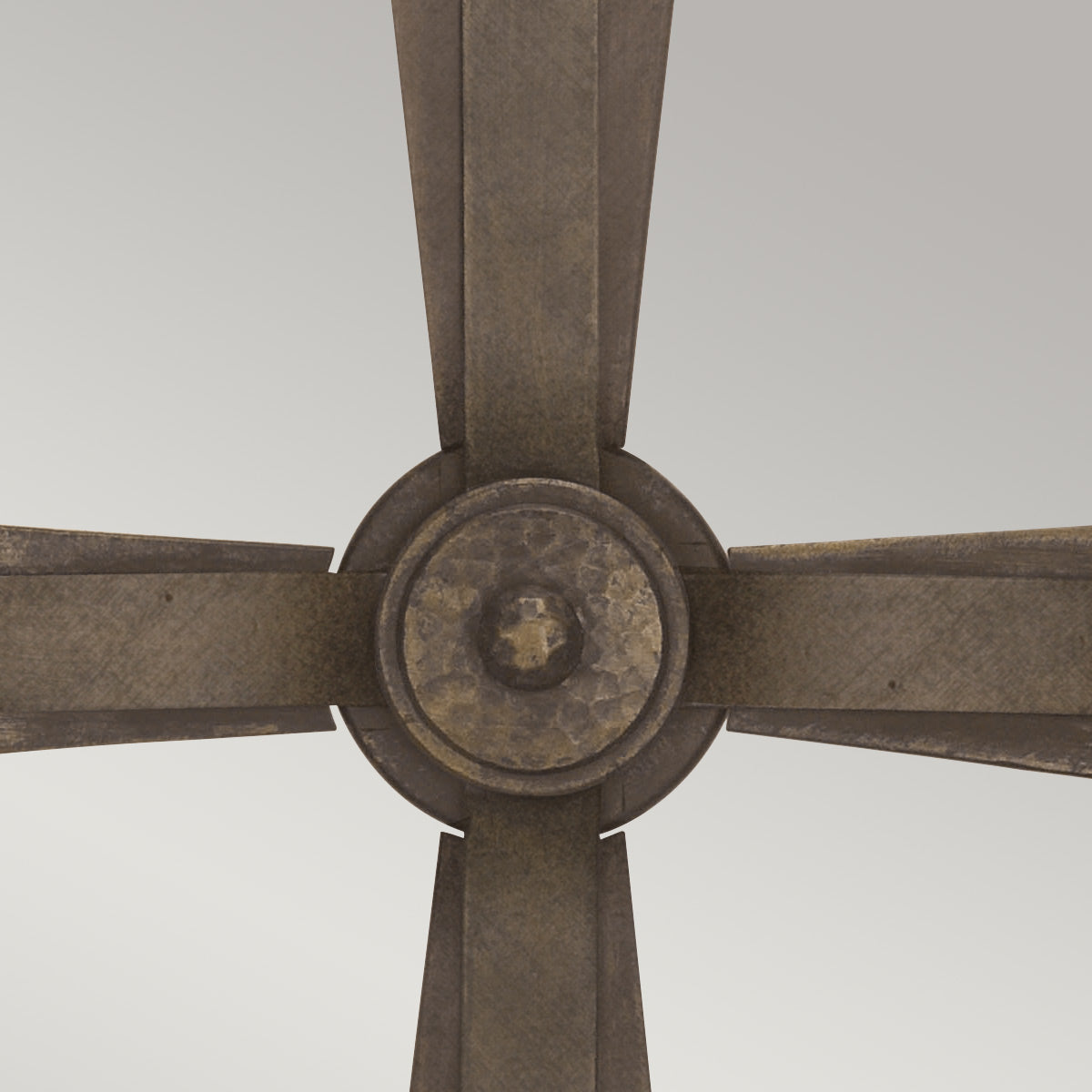 Elstead Lighting Wall Light from the Cromwell range. Cromwell 2 Light Wall Light Product Code = CW2-OLD-BRZ