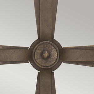 Elstead Lighting Wall Light from the Cromwell range. Cromwell 2 Light Wall Light Product Code = CW2-OLD-BRZ