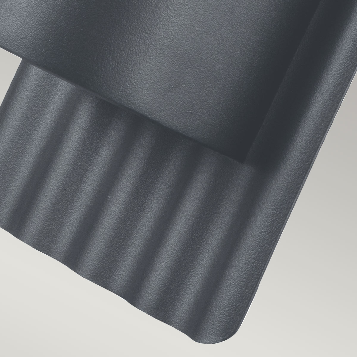 Elstead Lighting Outdoor Wall Light from the Dali range. Dali 2 Light Wall Lantern Product Code = DALI