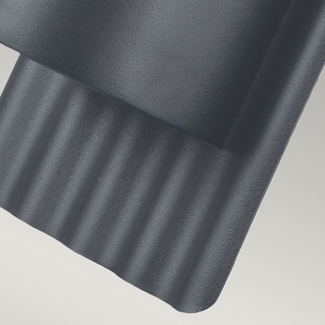 Elstead Lighting Outdoor Wall Light from the Dali range. Dali 2 Light Wall Lantern Product Code = DALI