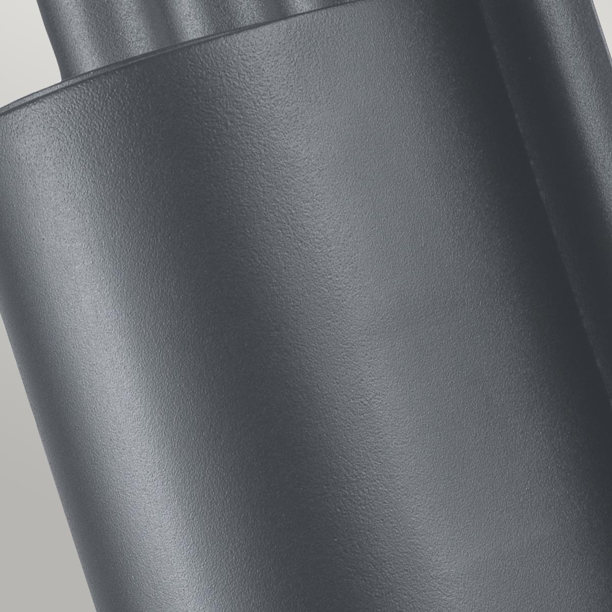 Elstead Lighting Outdoor Wall Light from the Dali range. Dali 2 Light Wall Lantern Product Code = DALI