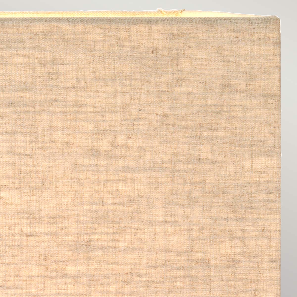 Designer's Lightbox Table Lamp from the Dorado range. Dorado 1 Light Table Lamp with Rectangle Shade Product Code = DL-DORADO-TL