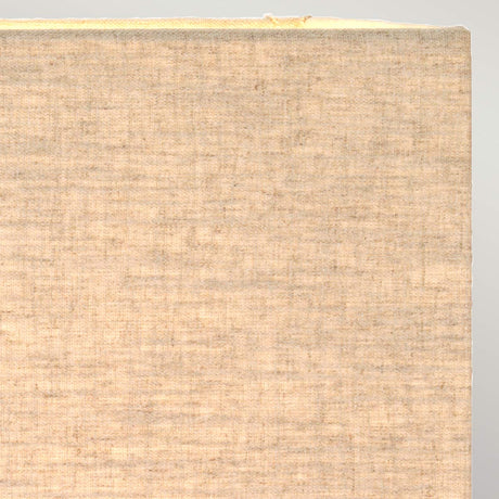 Designer's Lightbox Table Lamp from the Dorado range. Dorado 1 Light Table Lamp with Rectangle Shade Product Code = DL-DORADO-TL