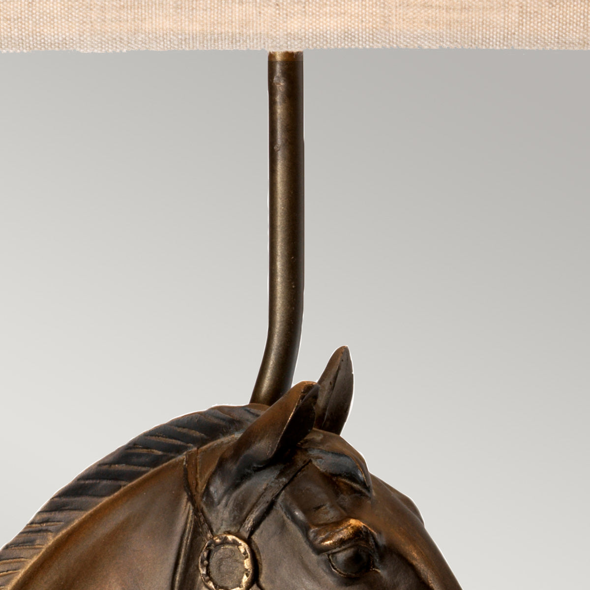 Designer's Lightbox Table Lamp from the Eclipse range. Eclipse 1 Light Table Lamp with Tapered Square Shade Product Code = DL-ECLIPSE-TL