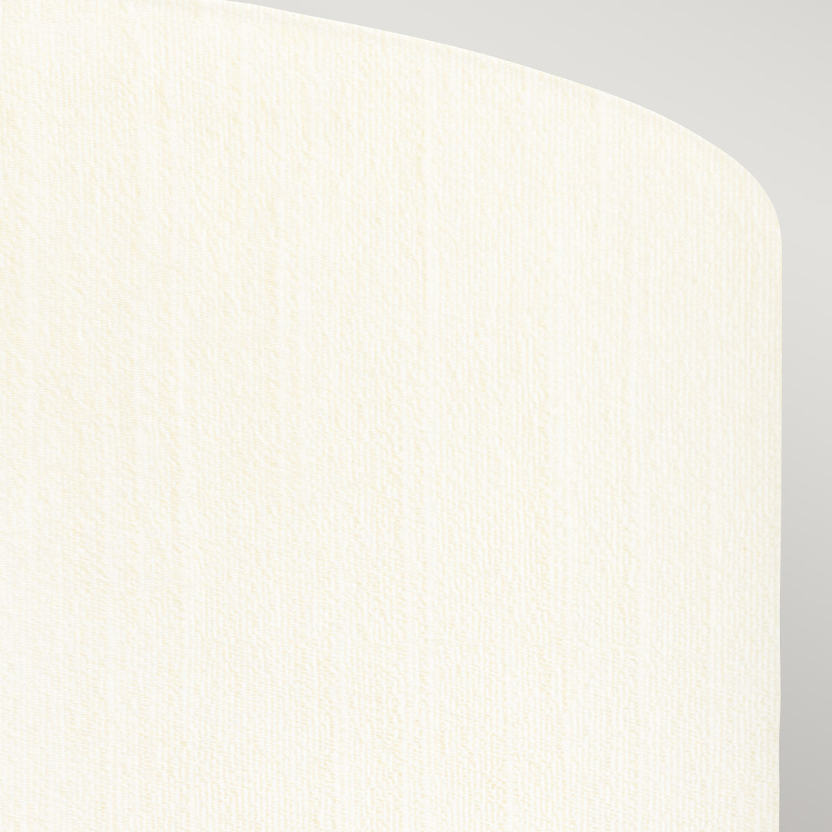 Designer's Lightbox Ceiling Flush from the Fletcher Flush range. Fletcher 26" Flush Product Code = DL-FLETCHER26-5LT-IV-AB