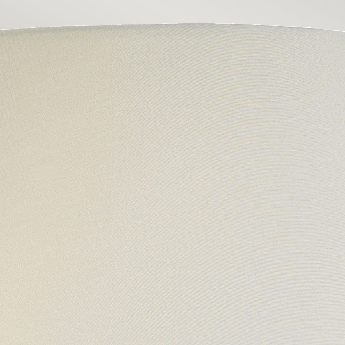 Designer's Lightbox Table Lamp from the Harbin range. Harbin Gourd 1 Light Table Lamp with Tall Empire - Celadon Product Code = DL-HARBIN-TL-CEL