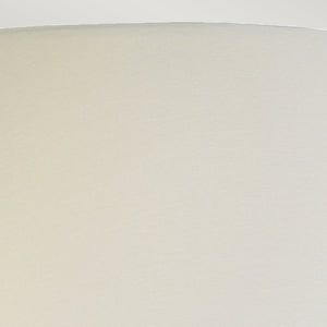 Designer's Lightbox Table Lamp from the Harbin range. Harbin Gourd 1 Light Table Lamp with Tall Empire - Celadon Product Code = DL-HARBIN-TL-CEL