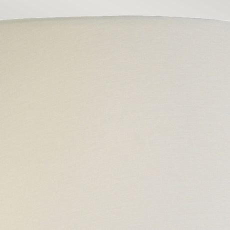 Designer's Lightbox Table Lamp from the Harbin range. Harbin Gourd 1 Light Table Lamp with Tall Empire - Celadon Product Code = DL-HARBIN-TL-CEL