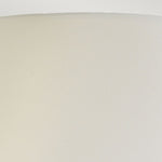 Designer's Lightbox Table Lamp from the Harbin range. Harbin Gourd 1 Light Table Lamp with Tall Empire – SKU DL-HARBIN-TL-DEB