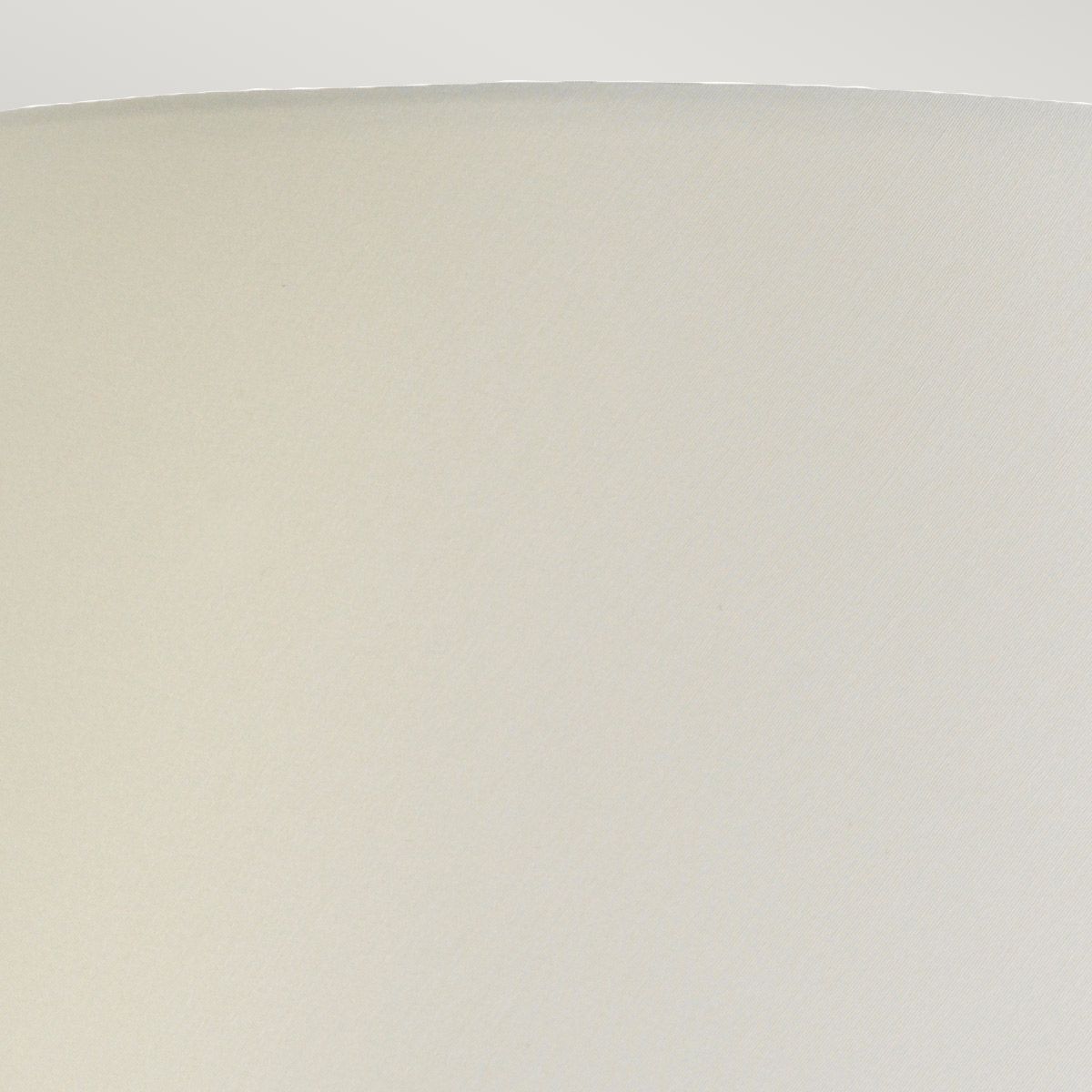 Designer's Lightbox Table Lamp from the Harbin range. Harbin Gourd 1 Light Table Lamp with Tall Empire – SKU DL-HARBIN-TL-DEB