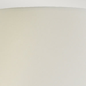 Designer's Lightbox Table Lamp from the Harbin range. Harbin Gourd 1 Light Table Lamp with Tall Empire - Duck Egg Blue Product Code = DL-HARBIN-TL-DEB