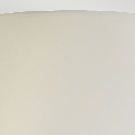 Designer's Lightbox Table Lamp from the Harbin range. Harbin Gourd 1 Light Table Lamp with Tall Empire - Duck Egg Blue Product Code = DL-HARBIN-TL-DEB