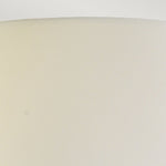 Designer's Lightbox Table Lamp from the Harbin range. Harbin Gourd 1 Light Table Lamp with Tall Empire – SKU DL-HARBIN-TL-OXB