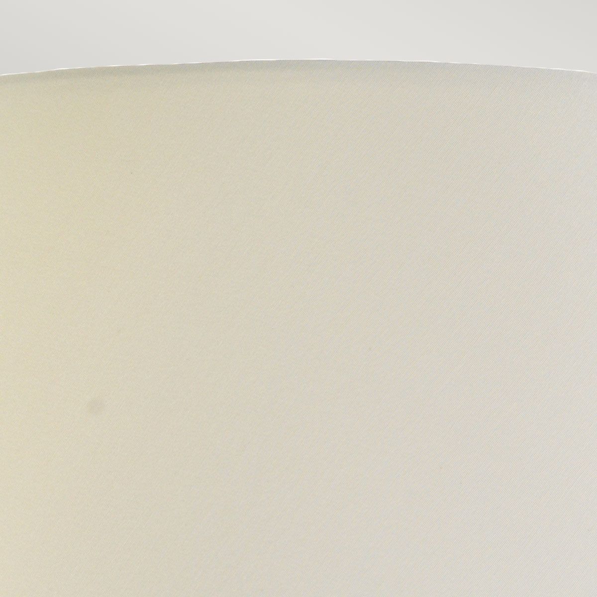 Designer's Lightbox Table Lamp from the Harbin range. Harbin Gourd 1 Light Table Lamp with Tall Empire – SKU DL-HARBIN-TL-OXB