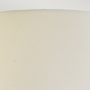 Designer's Lightbox Table Lamp from the Harbin range. Harbin Gourd 1 Light Table Lamp with Tall Empire - Oxblood Product Code = DL-HARBIN-TL-OXB