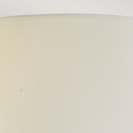 Designer's Lightbox Table Lamp from the Harbin range. Harbin Gourd 1 Light Table Lamp with Tall Empire - Oxblood Product Code = DL-HARBIN-TL-OXB