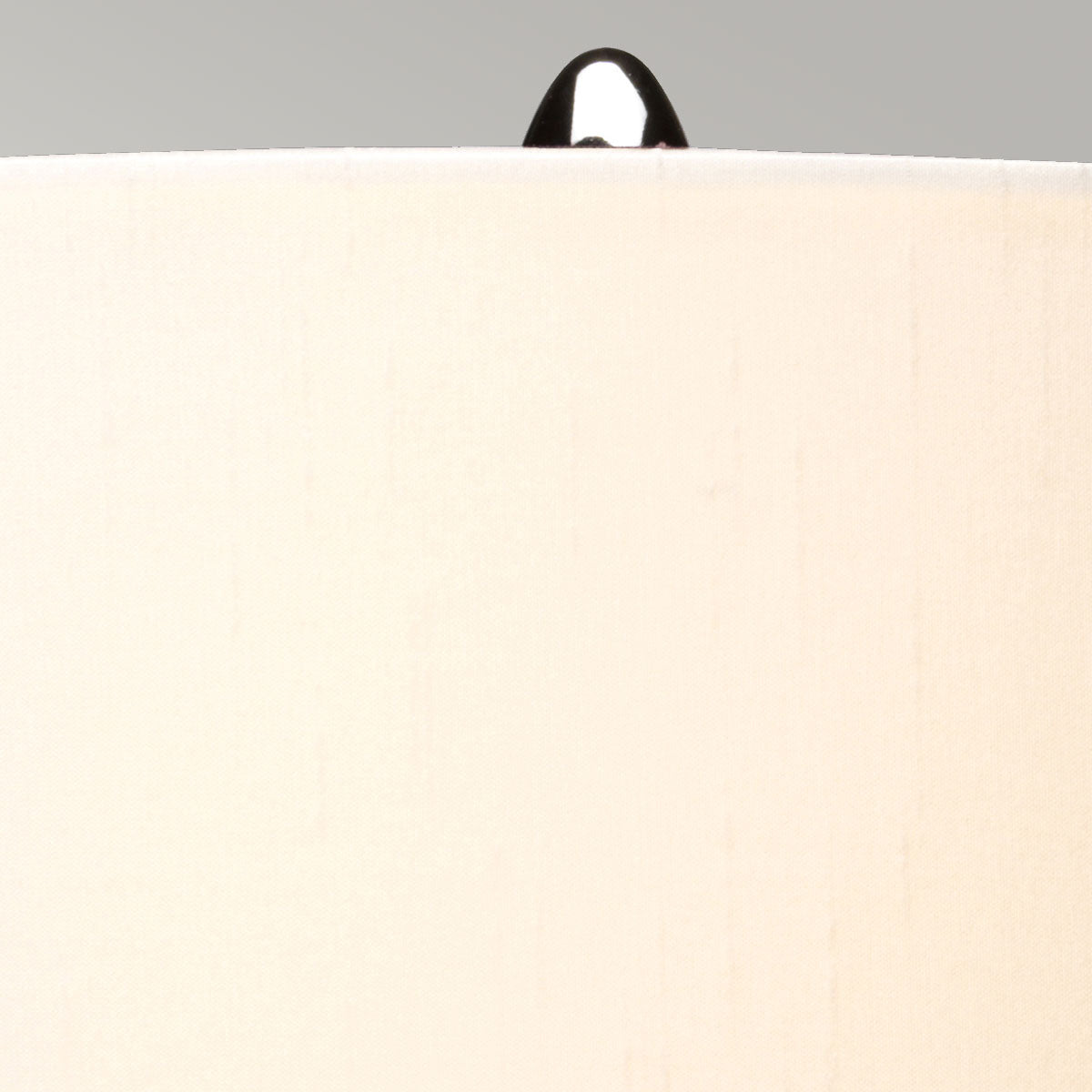 Elstead Lighting Table Lamp from the Kara range. Kara Table Lamp - Blue Product Code = DL-KARA-TL-BLUE