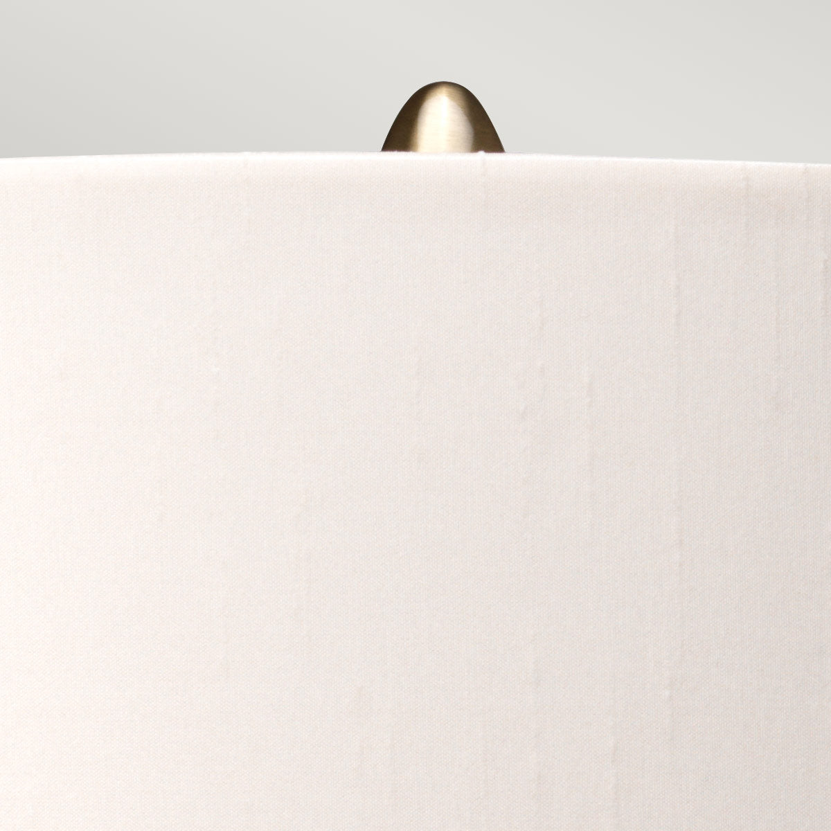 Elstead Lighting Table Lamp from the Kara range. Kara Table Lamp - Dark Green Product Code = DL-KARA-TL-GREEN