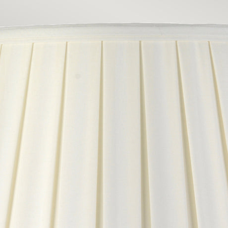 Designer's Lightbox Table Lamp from the Linyi range. Linyi 1 Light Table Lamp with Tall Empire Shade Product Code = DL-LINYI-TL