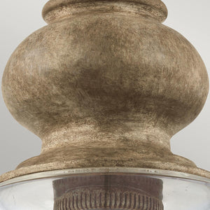 Feiss Pendant from the Matrimonio range. Matrimonio 1 Light Pendant Product Code = DL-MATRIMONIO-1P
