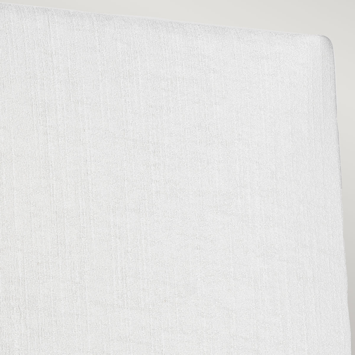 Designer's Lightbox Riley Large Rectangular Wall Light with Aged Brass Back Plate DL-RILEY-L-IV-AB