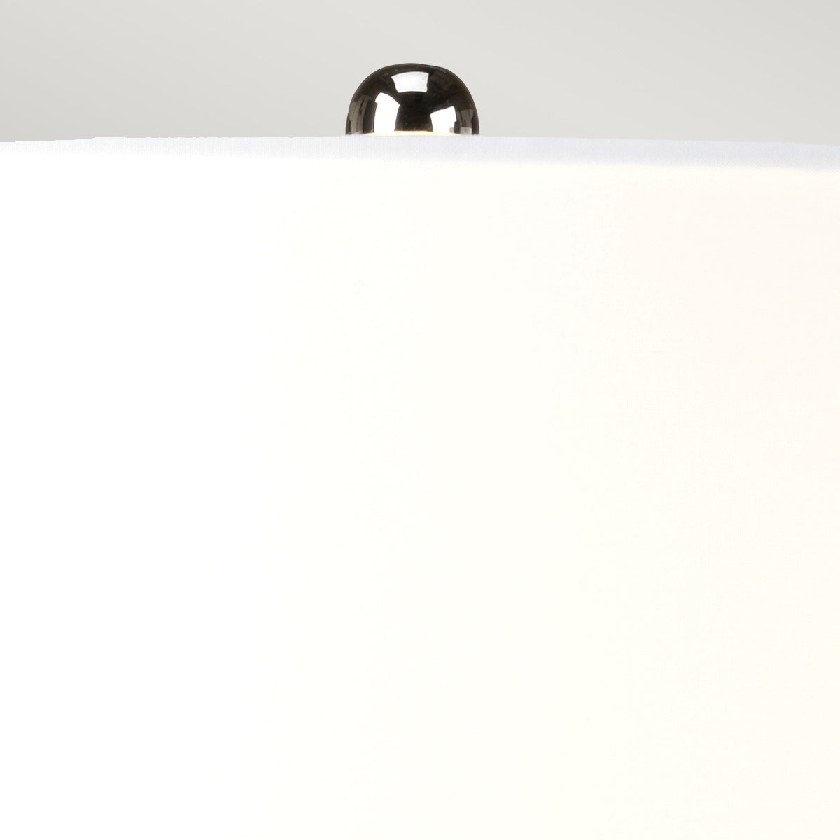 Elstead Lighting Table Lamp from the Ying range. Ying 1 Light Table Lamp Product Code = DL-YING-TL