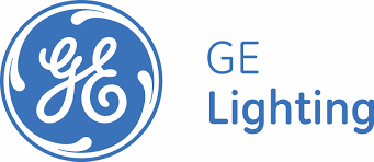 Designed quality from GE Lighting for LEd Light Bulbs and Fittings