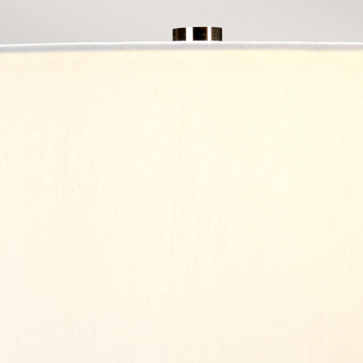 Elstead Lighting Table Lamp from the Eden Park range. Eden Park 1 Light Table Lamp Product Code = EDEN-PARK-TL