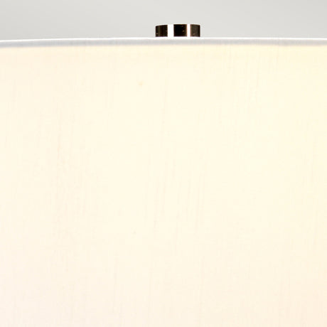 Elstead Lighting Table Lamp from the Eden Park range. Eden Park 1 Light Table Lamp Product Code = EDEN-PARK-TL