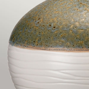 Elstead Lighting Table Lamp from the Eden Park range. Eden Park 1 Light Table Lamp Product Code = EDEN-PARK-TL