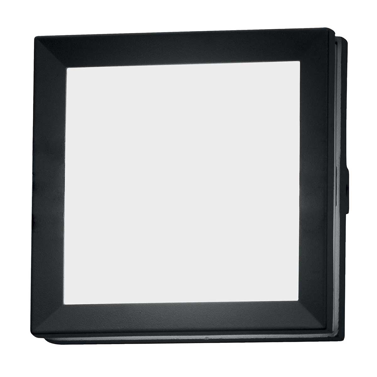 Elstead Lighting Outdoor Wall Light from the Egil range. Egil 1 Light Wall/Ceiling Lantern  Product Code = EGIL-1W