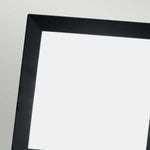 Elstead Lighting Outdoor Wall Light from the Egil range. Egil 1 Light Wall/Ceiling Lantern  Product Code = EGIL-1W