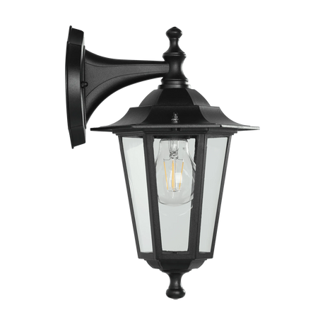 EGLO - 22467 - Wall Light